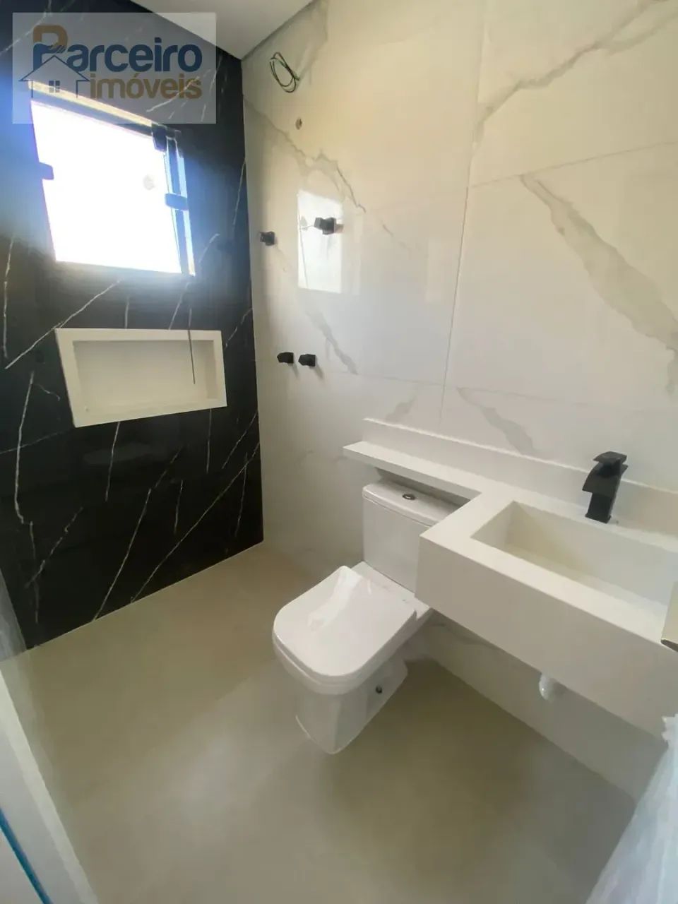 Sobrado à venda, Vila Granada, São Paulo, SP - Foto 4