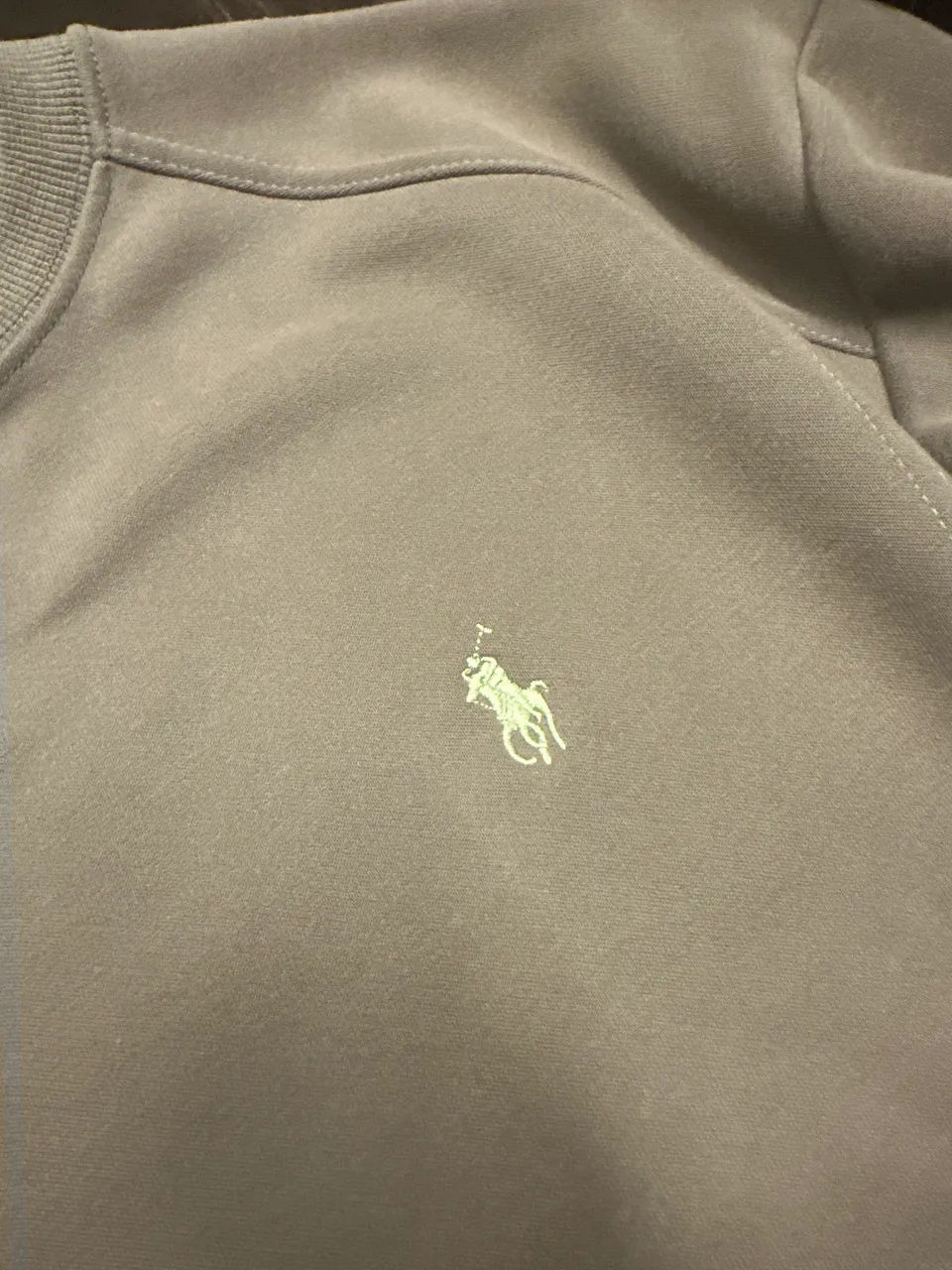 CASACO RALPH LAUREN - Foto 2