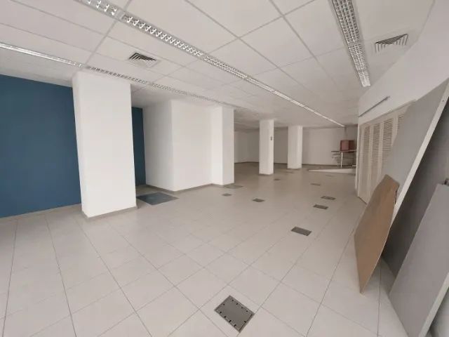 Loja em Parada de Lucas para locação - 440m2  - Foto 5