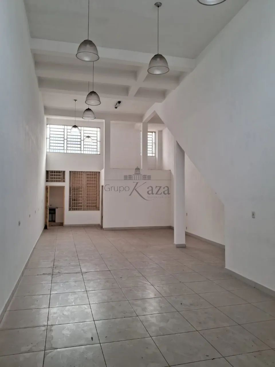 Oportunidade - Ponto Comercial Térreo - Centro - 140m². - Foto 2