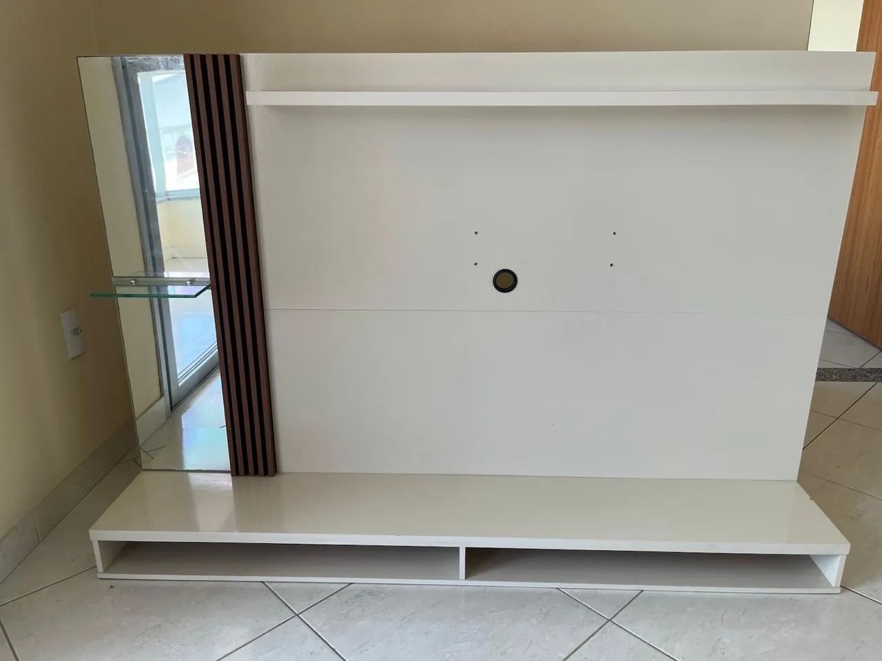 Painel de TV até 60 polegadas - Foto 2