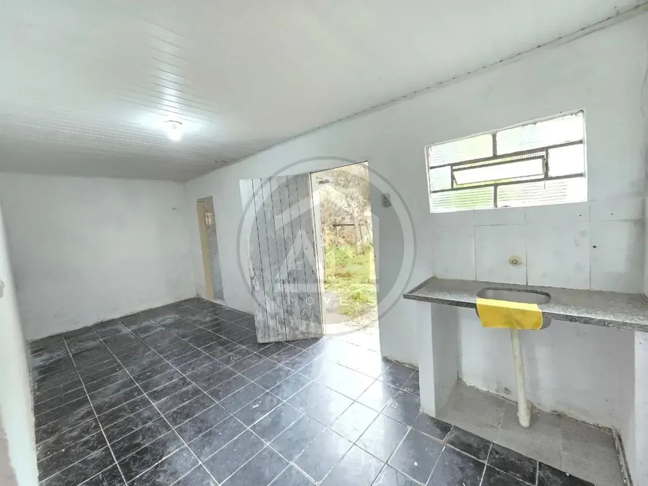 CASA NO SANTO ANTÔNIO - Foto 2