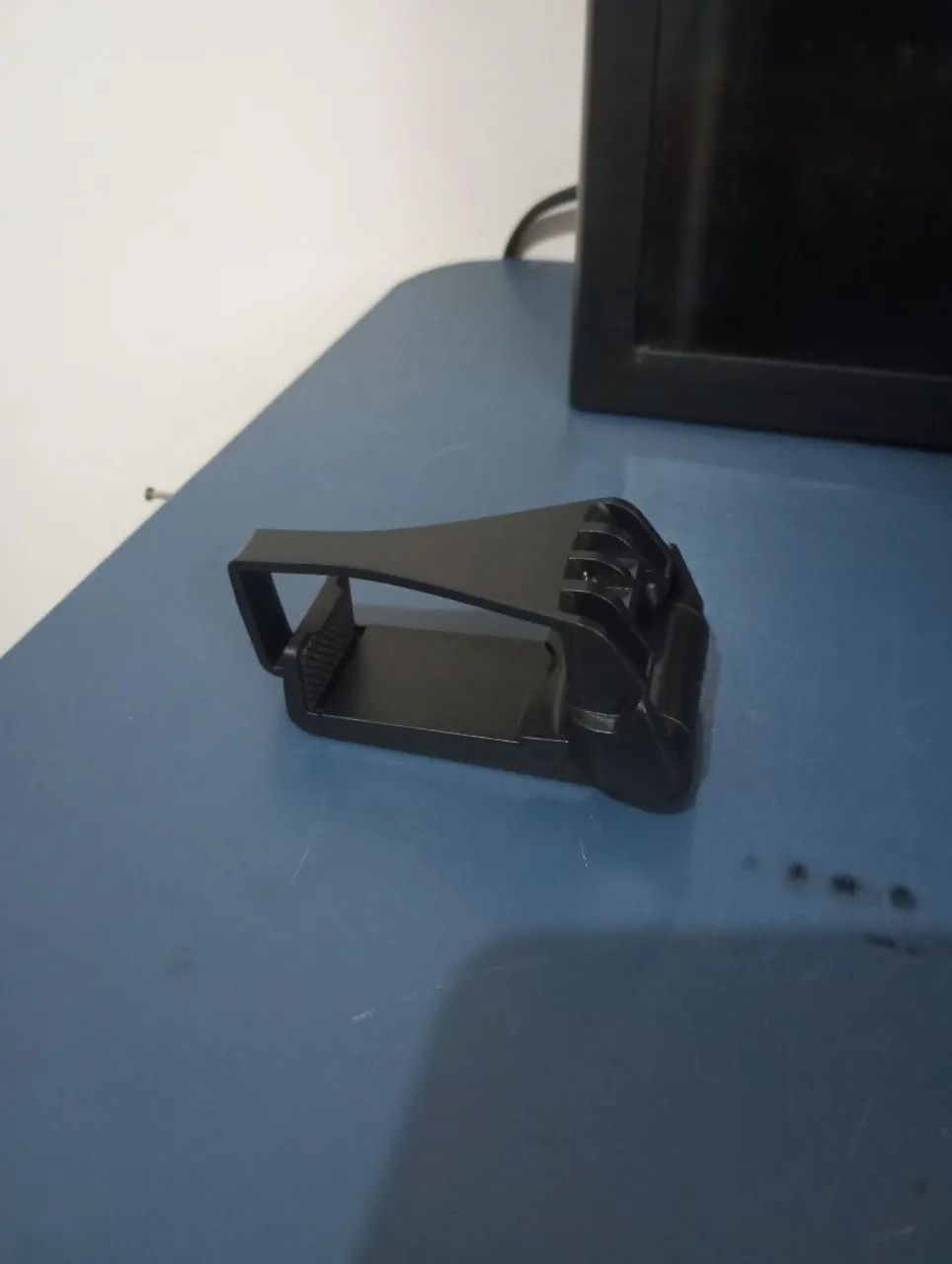 Controle bluetooth  - Foto 2