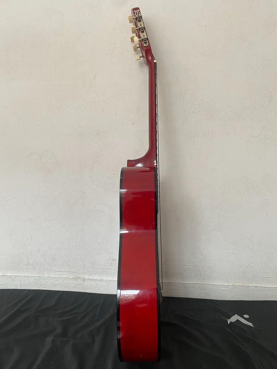 Violão Acústico Vogga - Foto 3