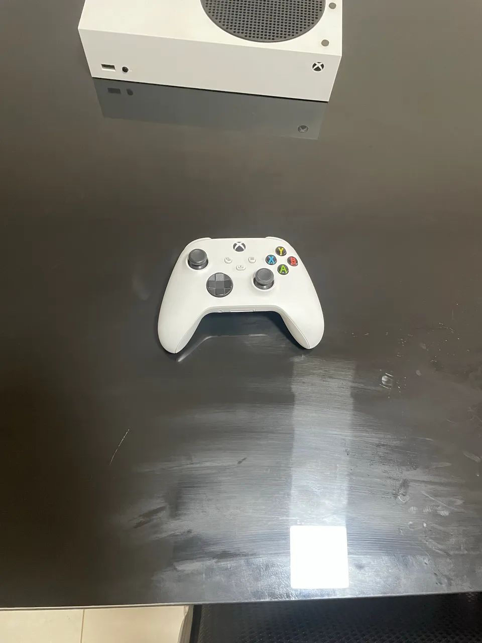 Xbox Series S - Foto 5