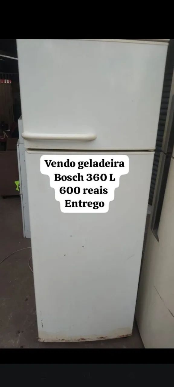 Gratuito 