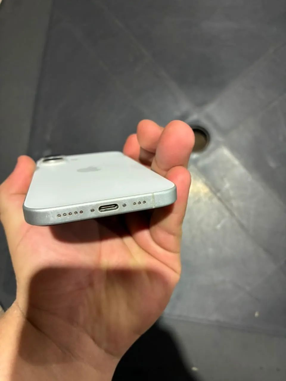 Iphone 16 - Foto 3