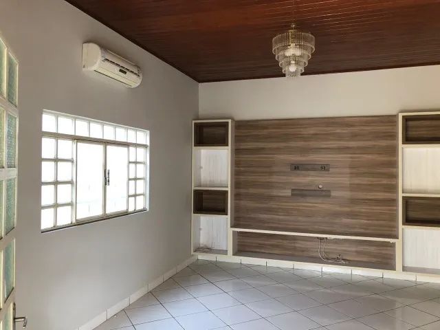 CASA 3 QUARTOS NA RUA AMAPÁ - Foto 5