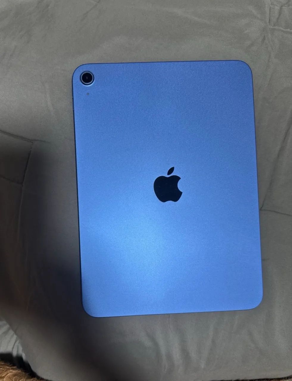 Ipad 11