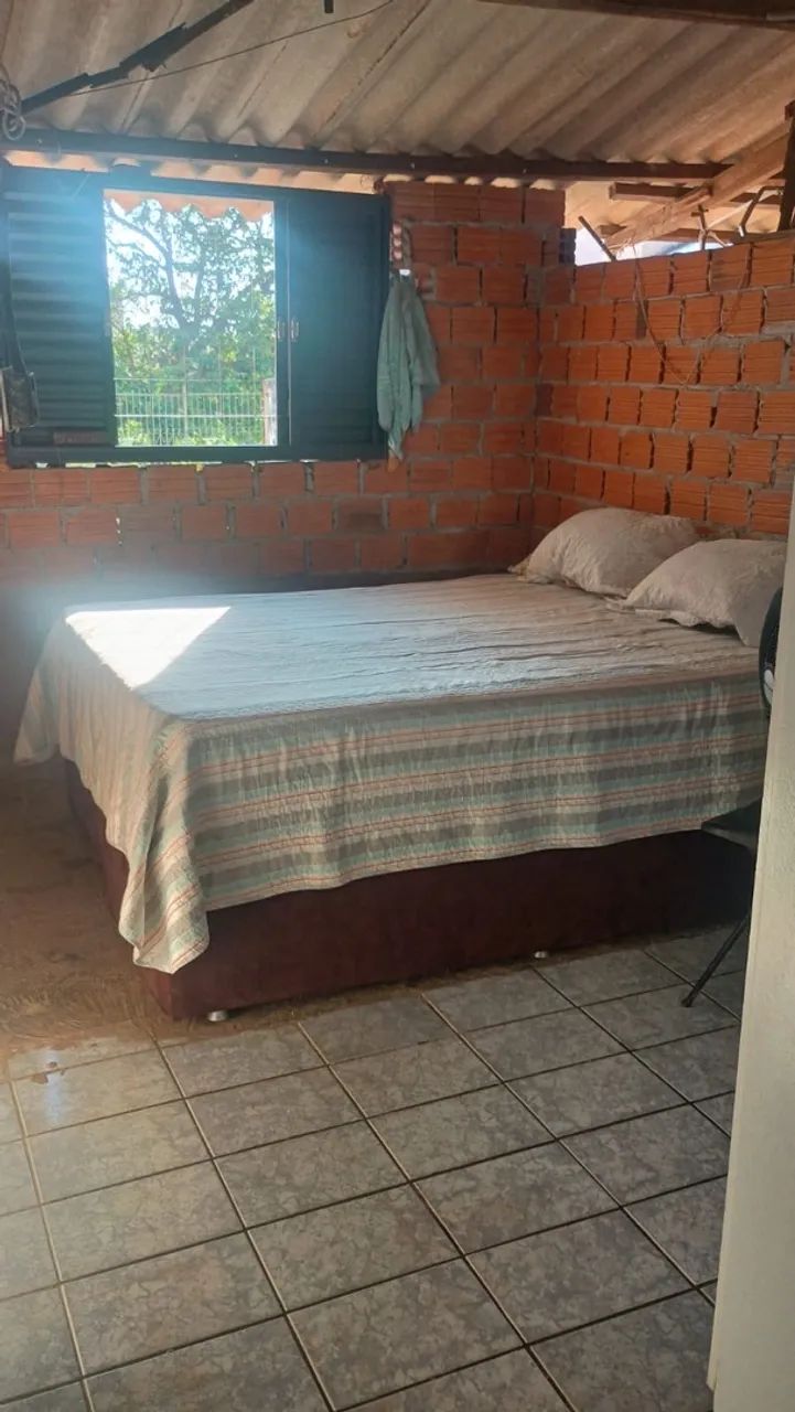 Casa  - Foto 5