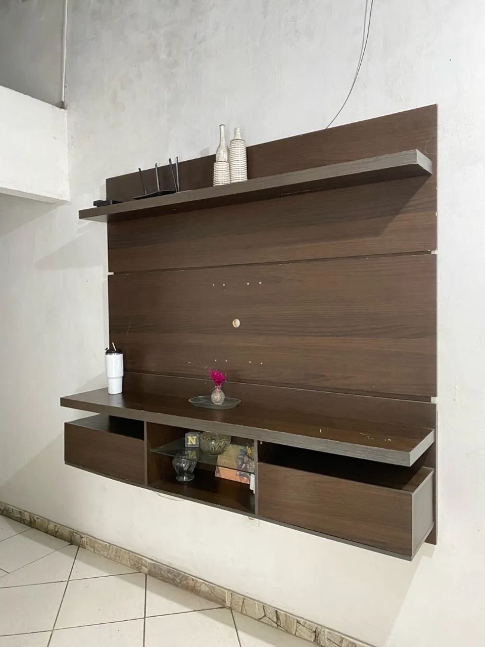 Painel  - Foto 2
