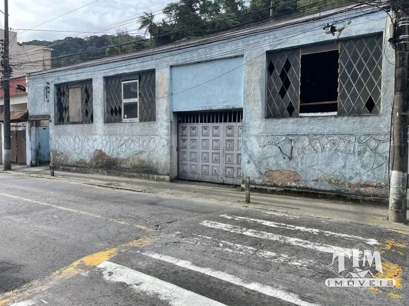 Galpão- Petrópolis, Mosela - Foto 5