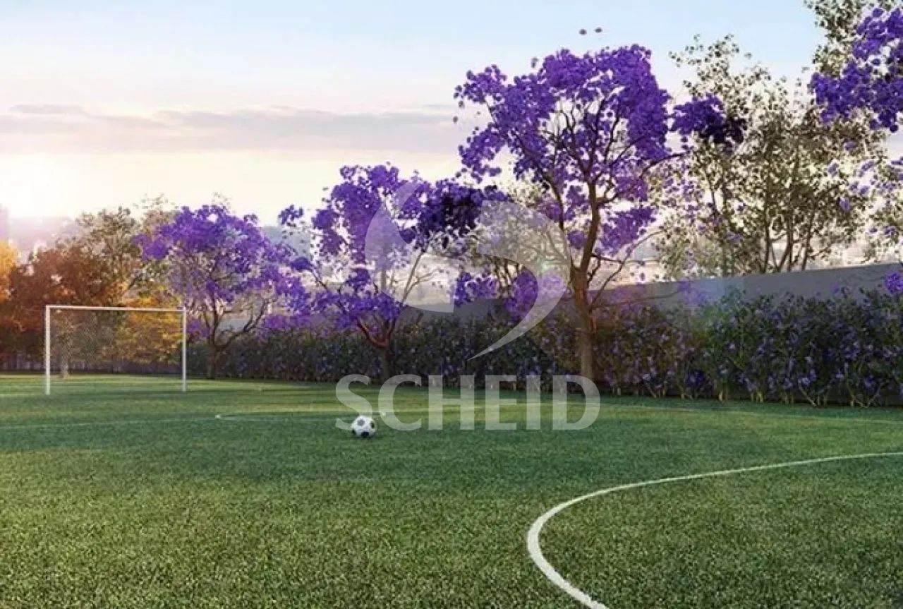 LANÇAMENTO VILLA REAL DE SABARÁ - Foto 5
