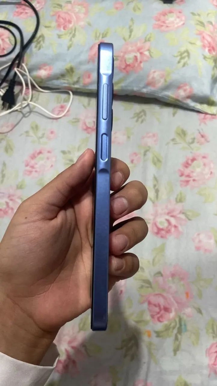 Samsung galaxy A25 5G - Foto 4