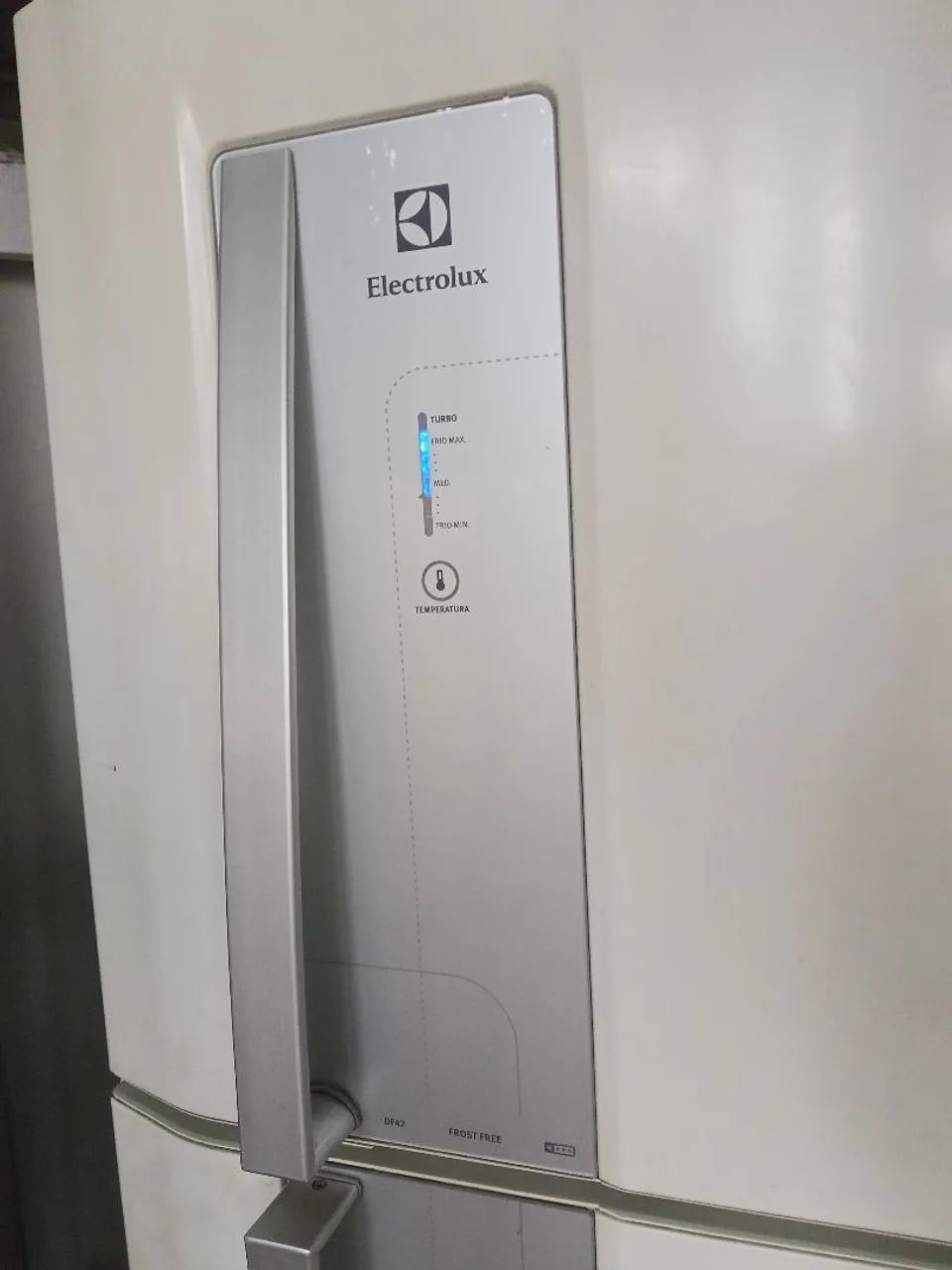 VENDA EXCLUSIVA JA  - Foto 2
