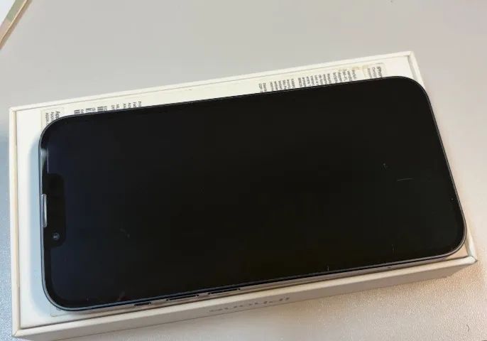 iPhone 13 128gb - Foto 3