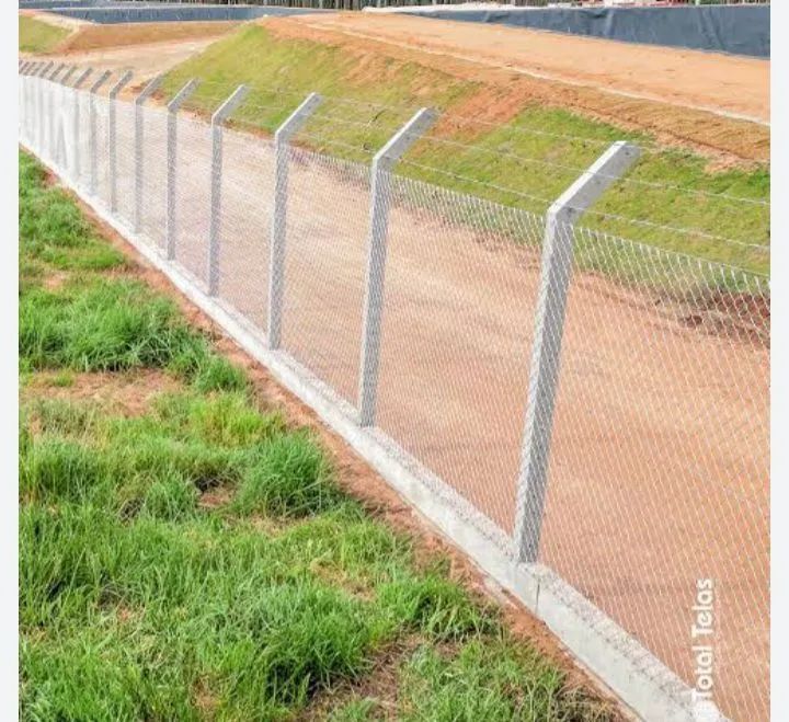Contruçao e reformas - Foto 5