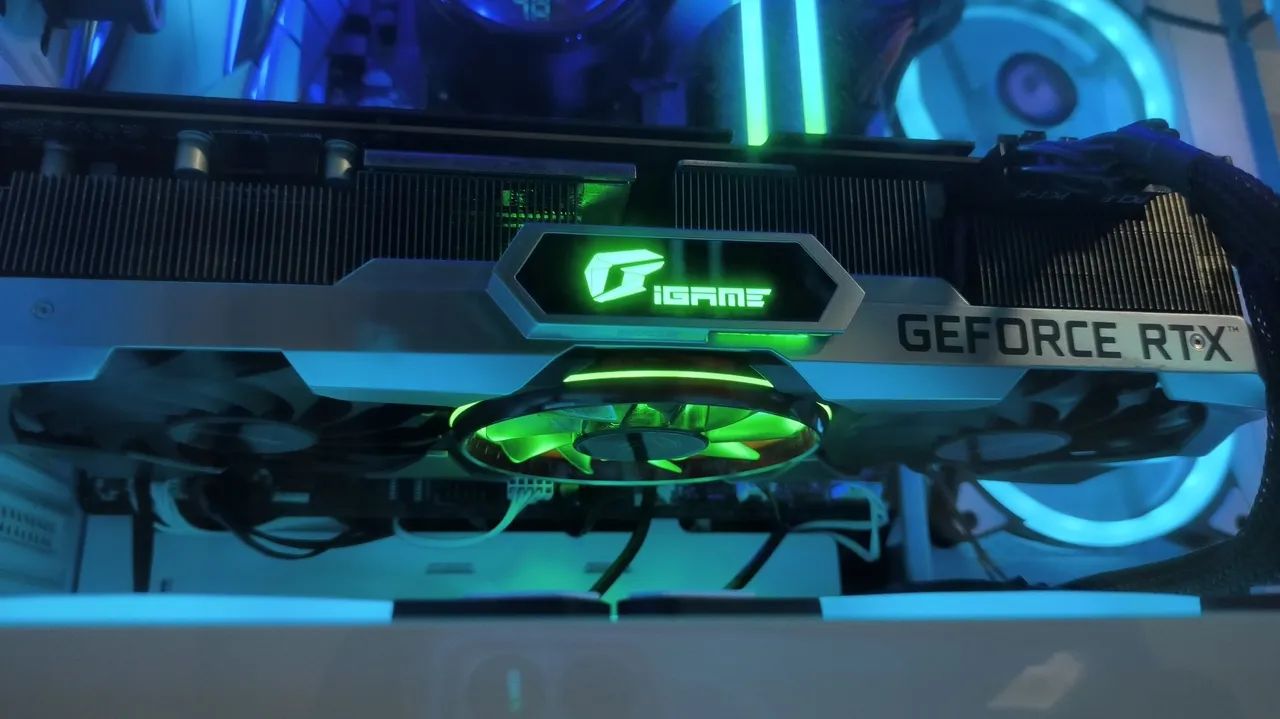 Pc Gamer  - Foto 2