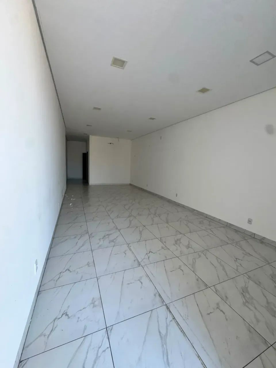 SALA COMERCIAL  208 Sul - Foto 5