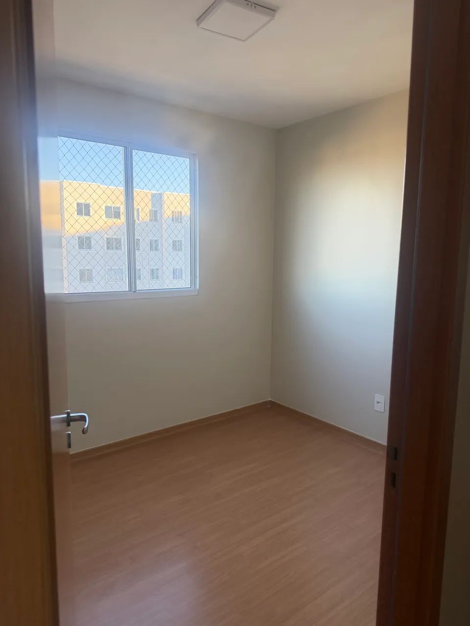 Vendo Apartamento Residencial Gran Opera - Foto 5