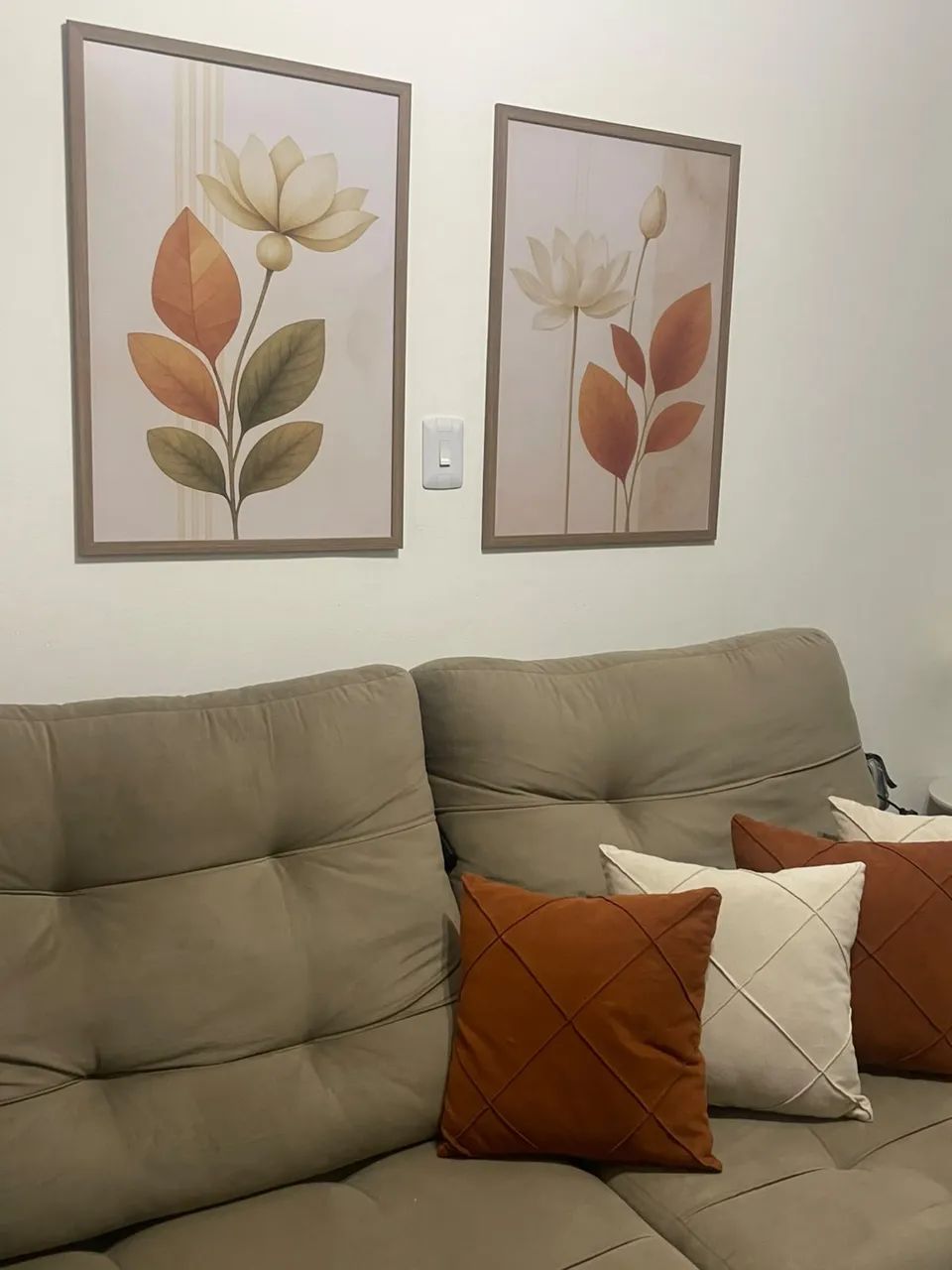 Sofá retrátil  - Foto 2