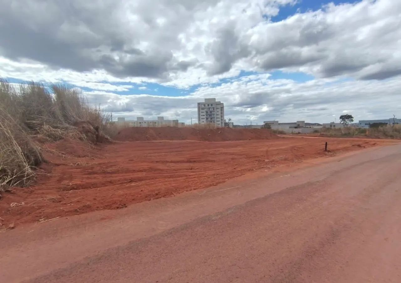 Terreno de esquina - Parque Laguna 2 - Foto 5