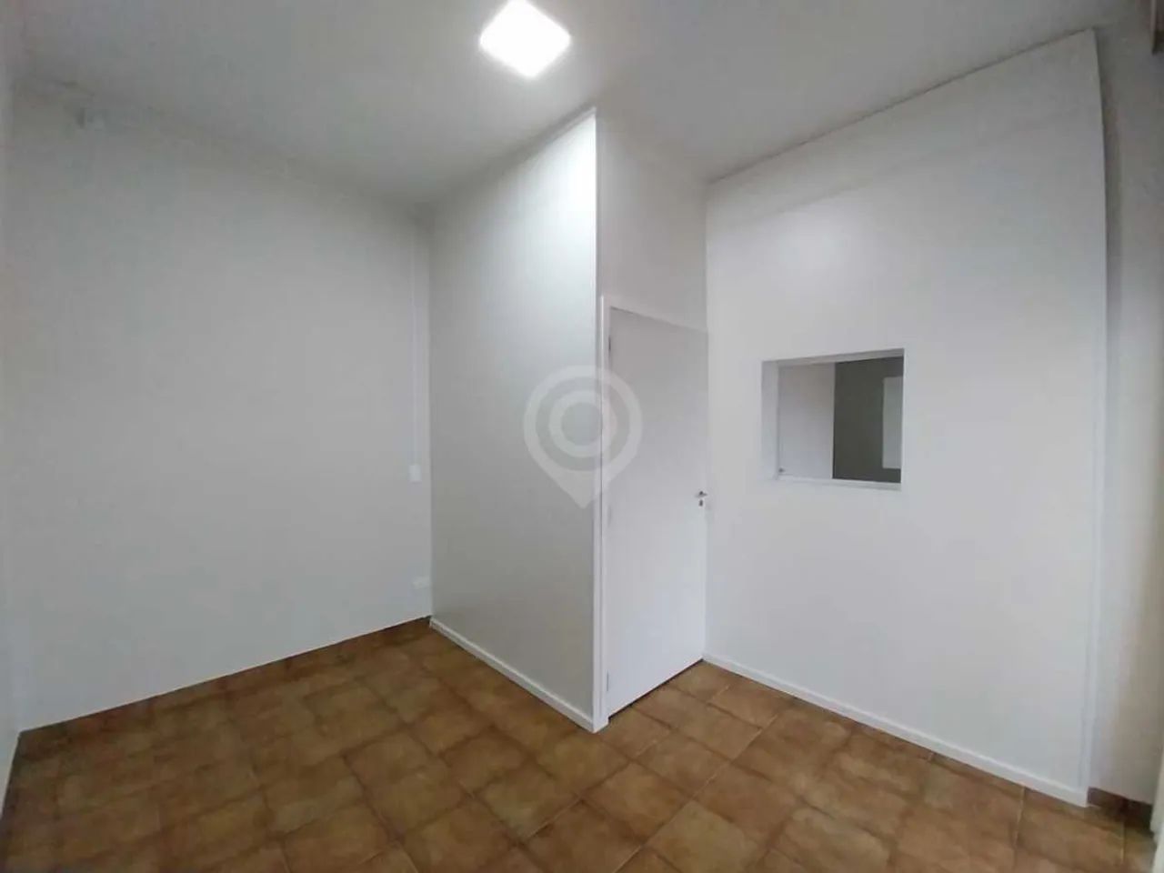 Casa : / Comercial / Jardim Belém - Foto 14