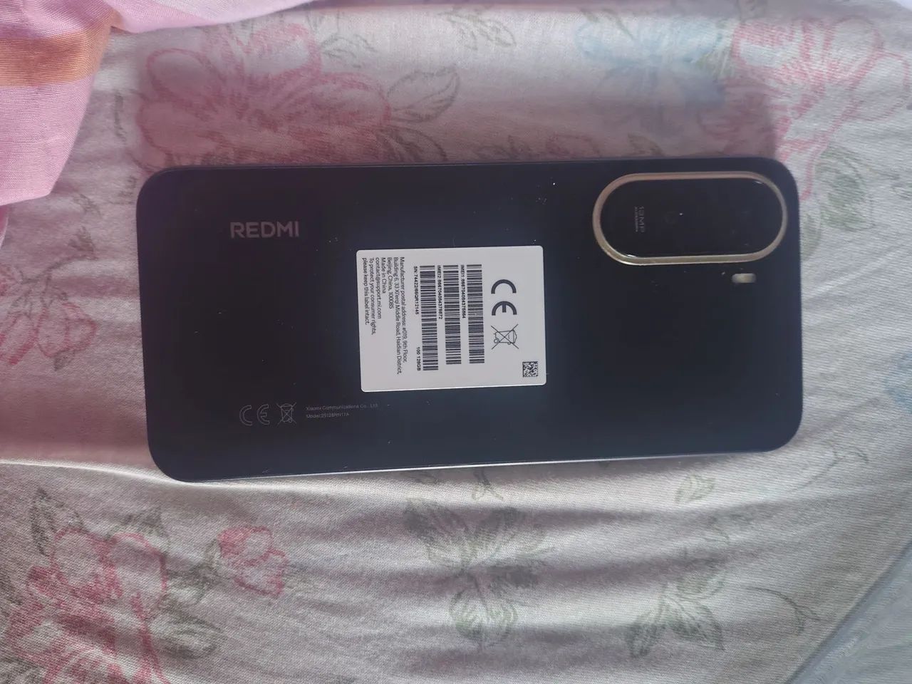 Celular xiomi - Foto 5