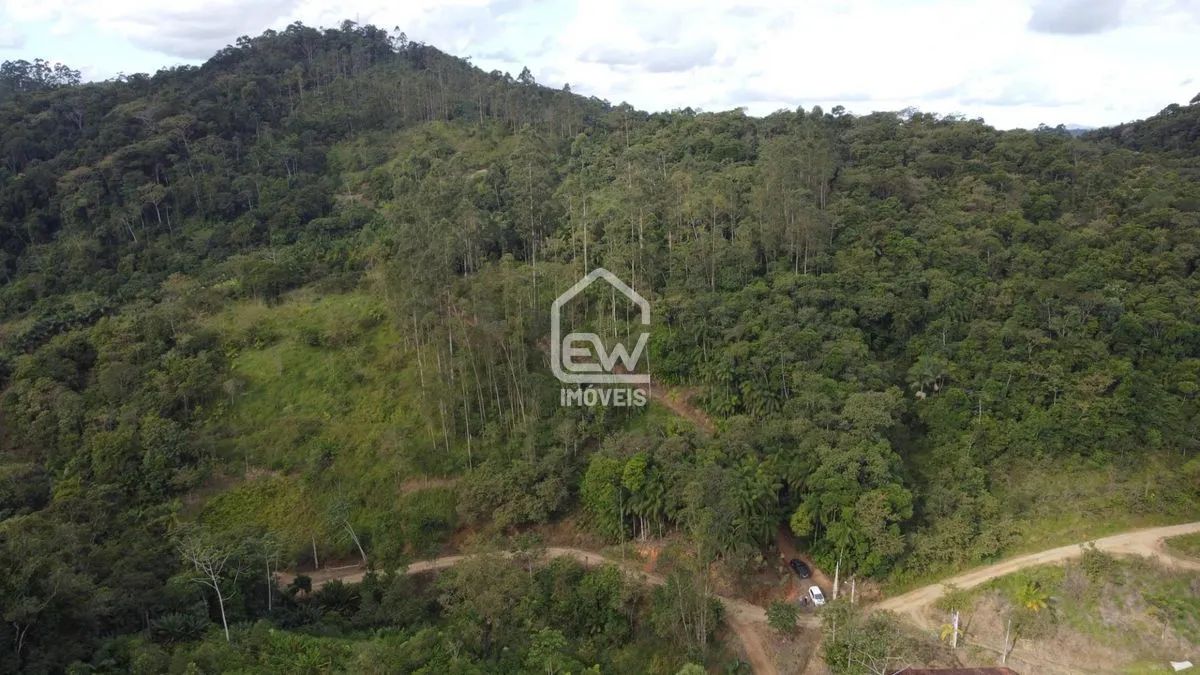 Chácara com Área Total de 47.690m² em Massaranduba, SC - Foto 4