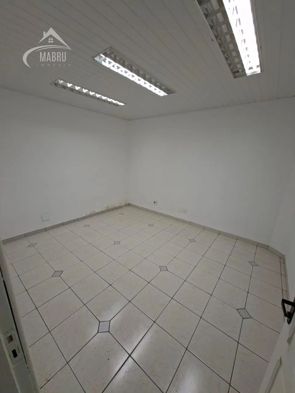 Escritório para alugar com 0 dormitórios em Centro, Campo largo cod:94 - Foto 4