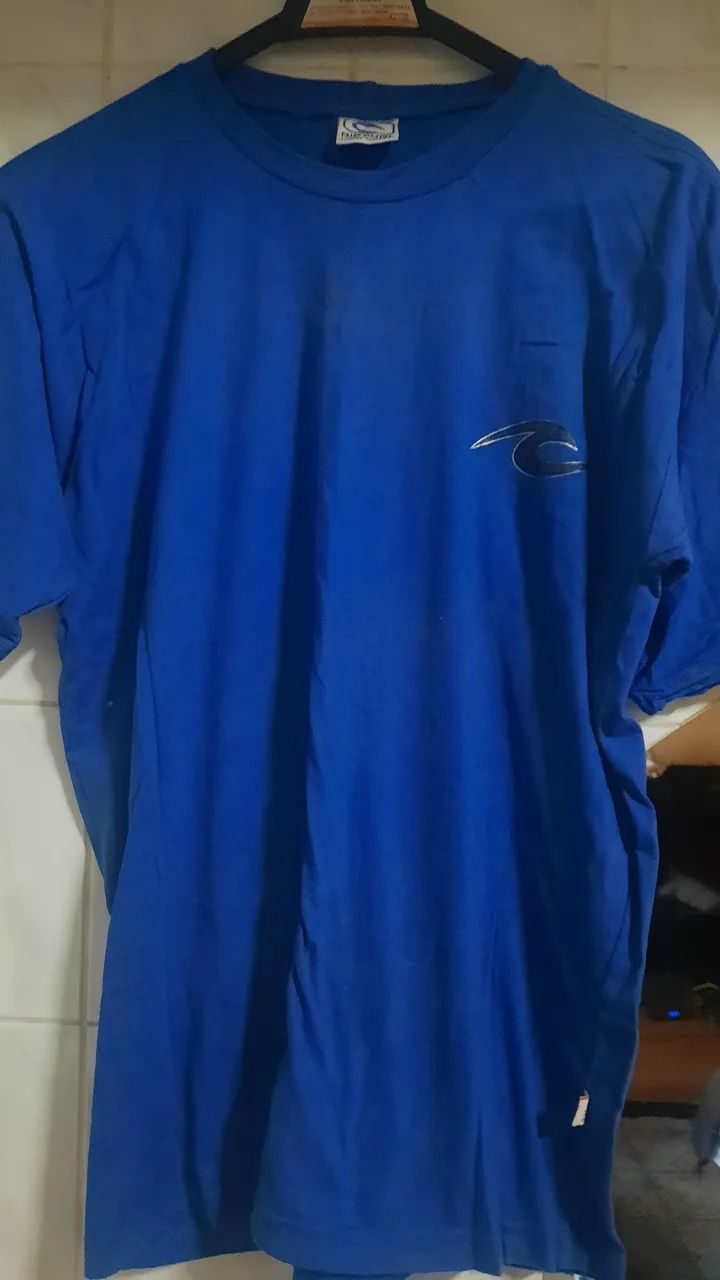 Lote de roupas feminina  - Foto 4