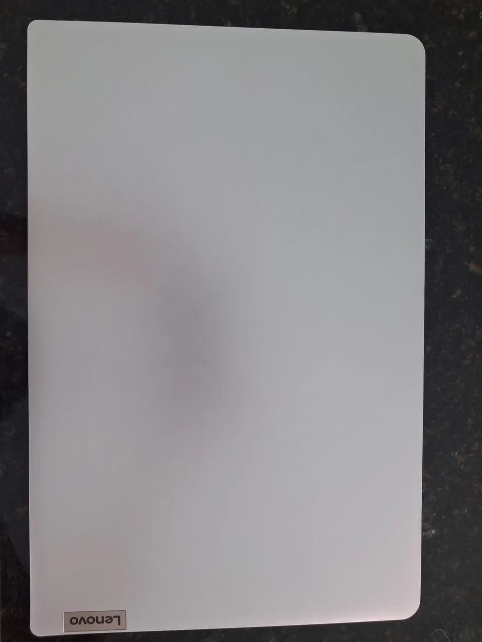 Notebook Lenovo - Foto 5
