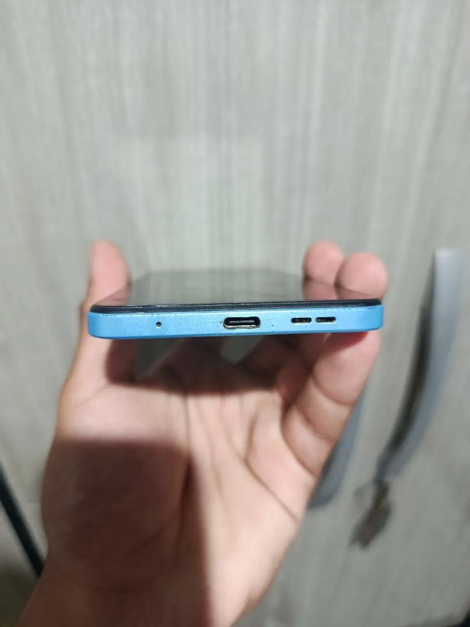 Redimir note 12  - Foto 4