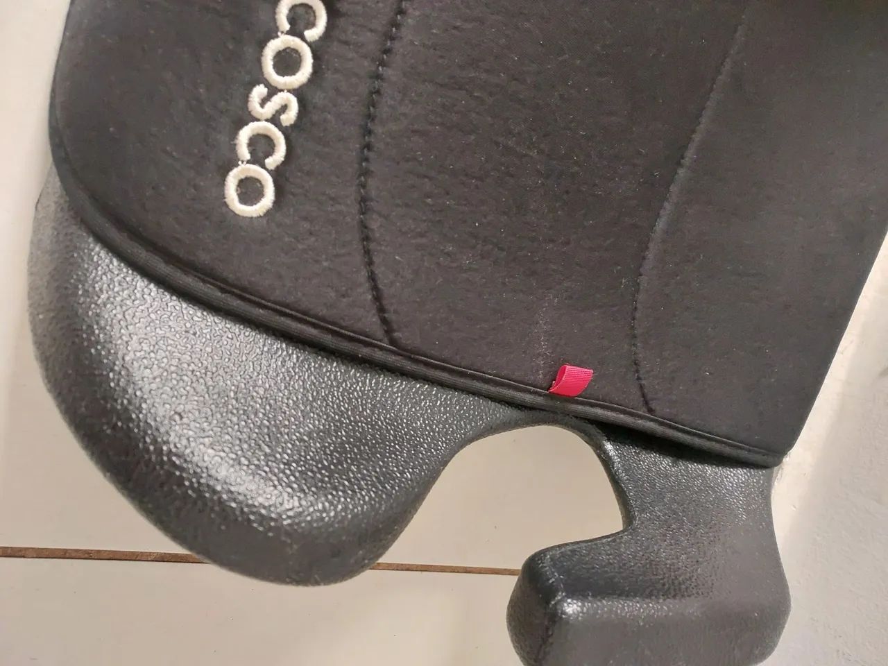 Assento de elevação COSCO - Foto 4