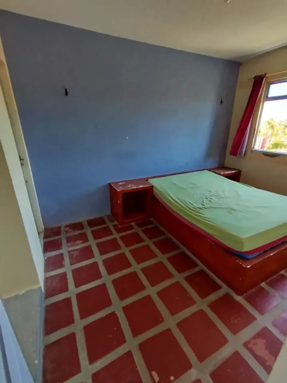 Imóvel para venda com 105 metros quadrados com 4 quartos em Morro Branco - Beberibe - CE - Foto 2