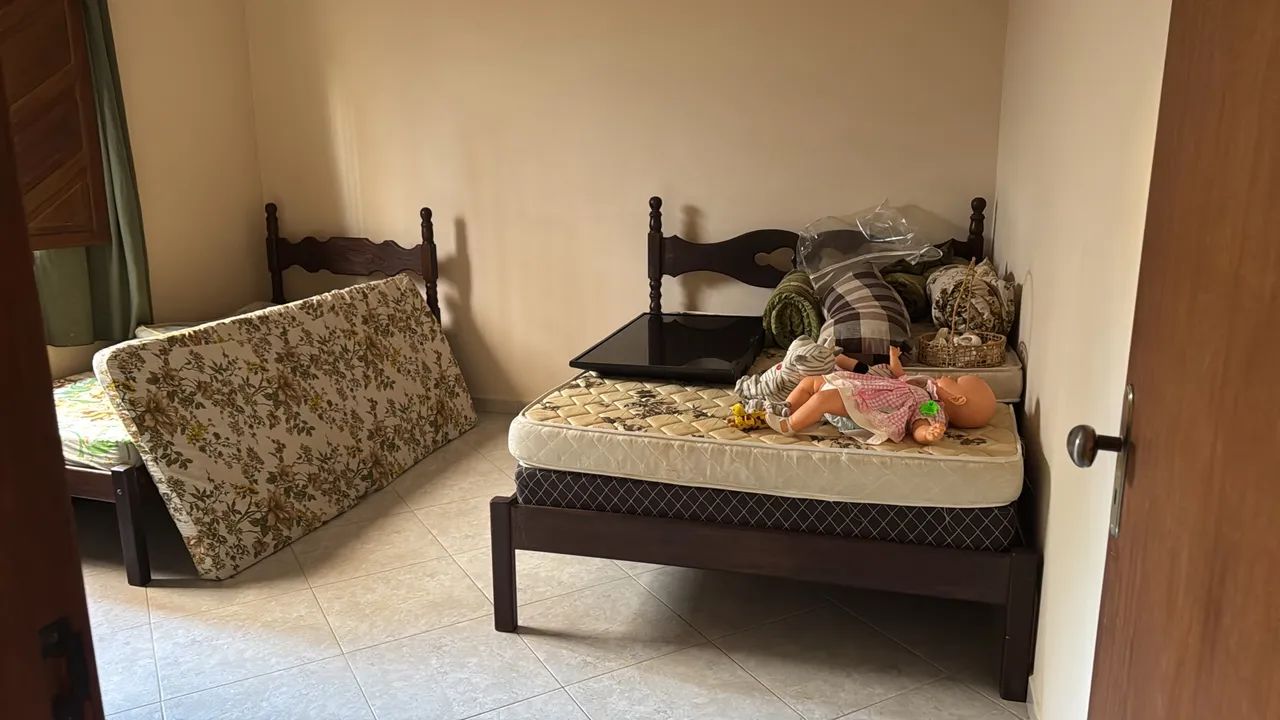 Casa para temporada  - Foto 2