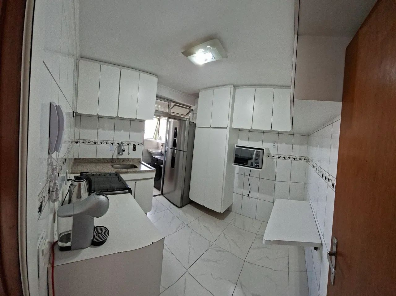 Oportunidade de compra Vila Mascote - Foto 4