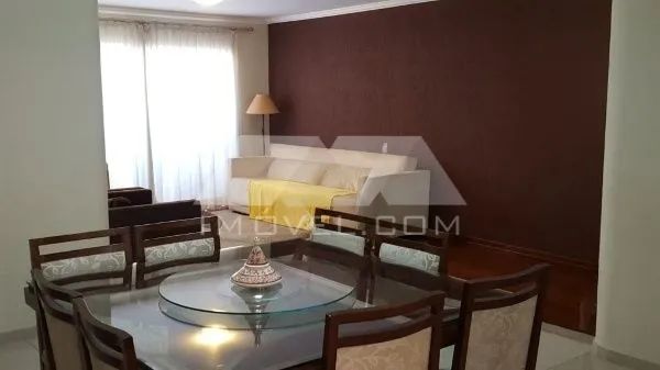APARTAMENTO COM 3 QUARTOS, EDIFÍCIO HAIK, 237 M² - CENTRO, RIO CLARO/SP - Foto 2
