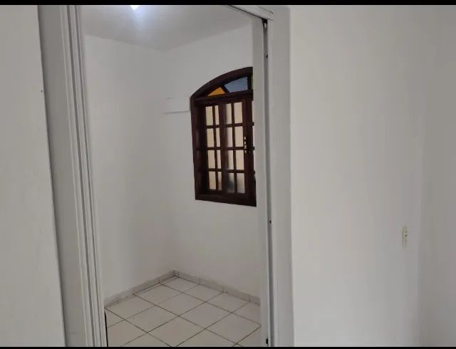 Sua casa nas montanhas de Penedo te espera. Rua Bela Vista - Foto 5