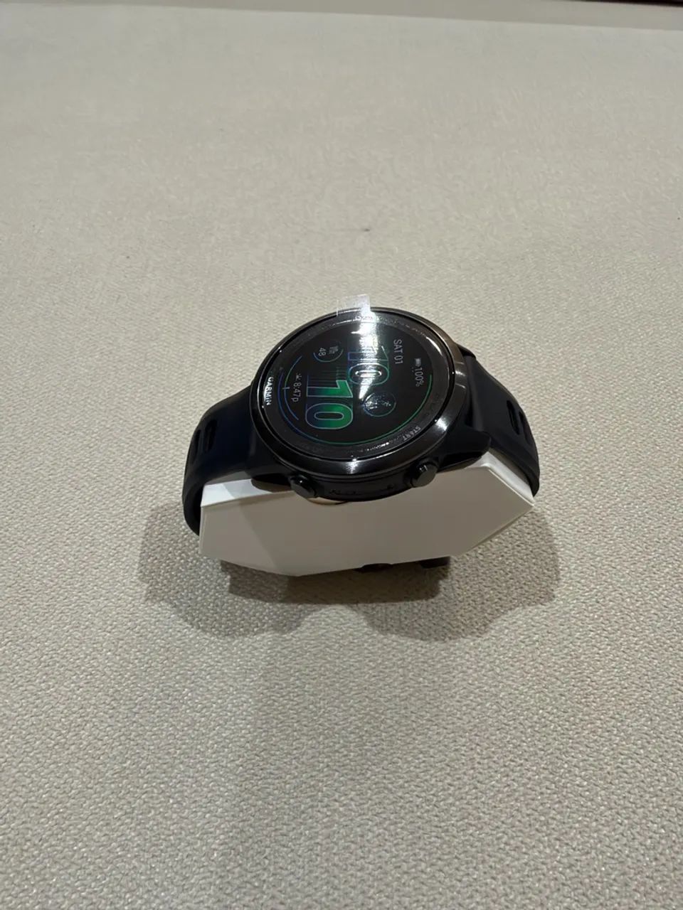 Garmin Forerunner 570 42MM - Foto 5