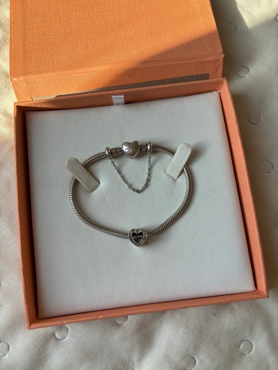 Pulseira Life Vivara  - Foto 4