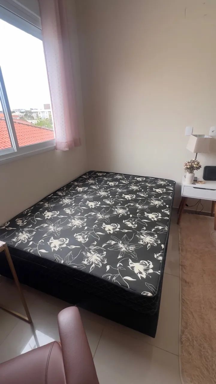 Cama Box  - Foto 5