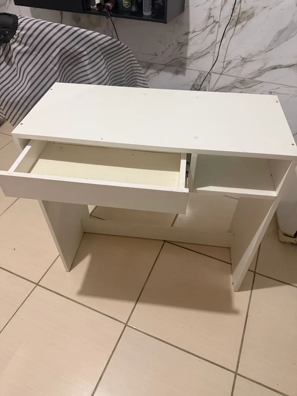 Bancada de manicure  - Foto 2
