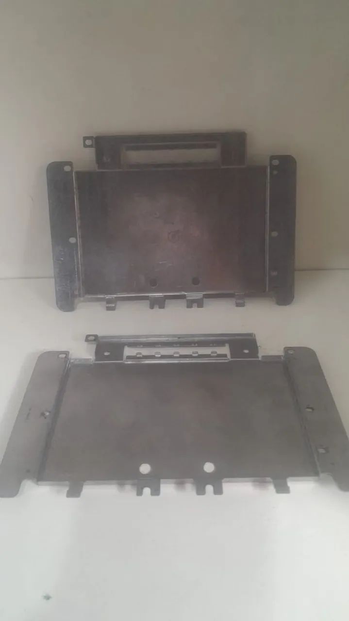 Peças N64  - Foto 4
