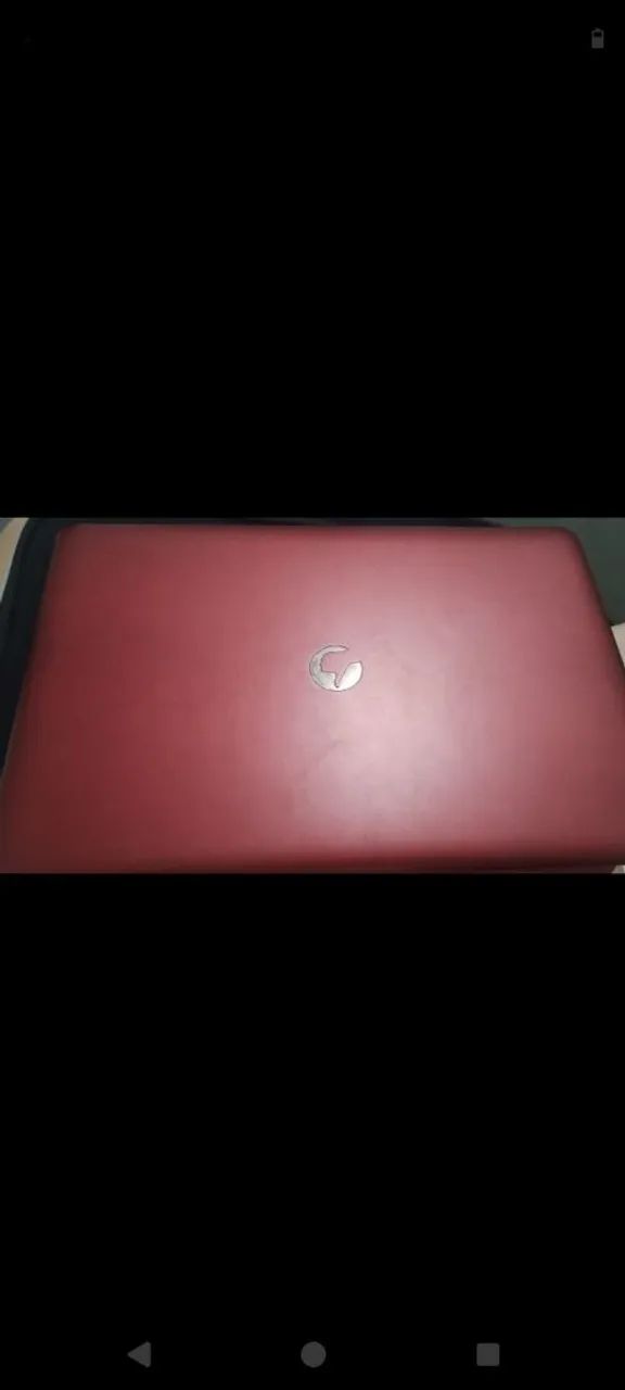Notebook Positivo - 64 GB - Foto 2