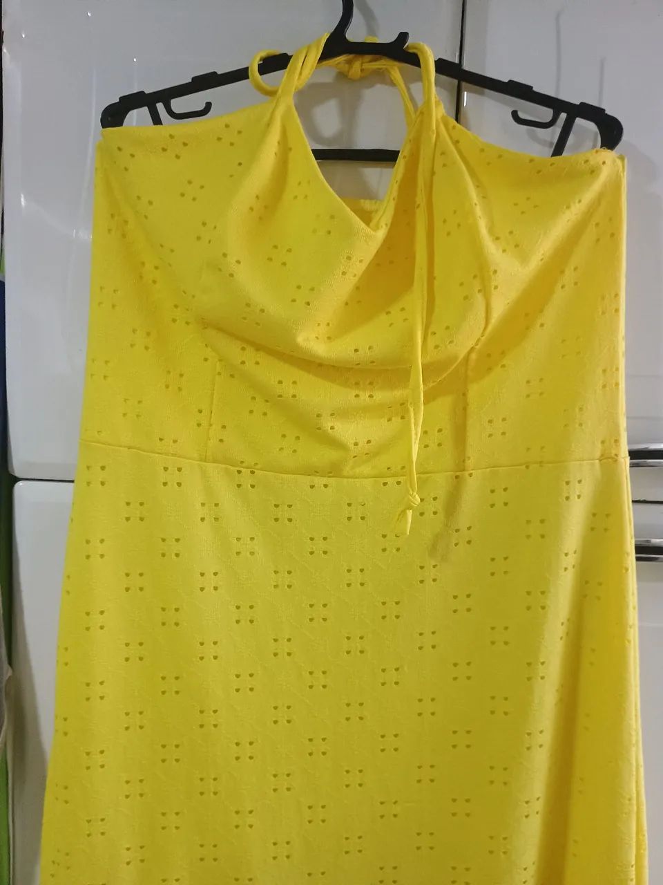 Vestidos  - Foto 2