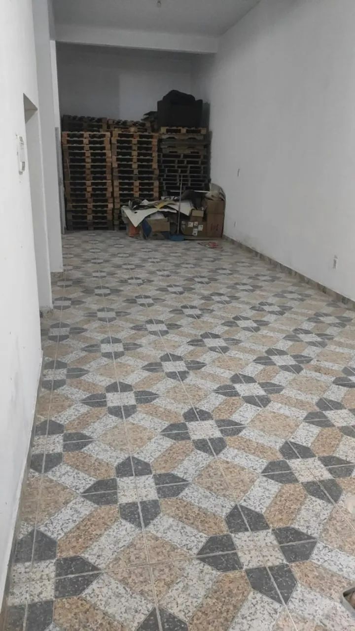 Alugo Depósito no Bairro de Fátima  - Foto 3
