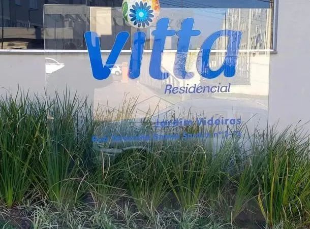 Foto - Bauru - Vitta São José