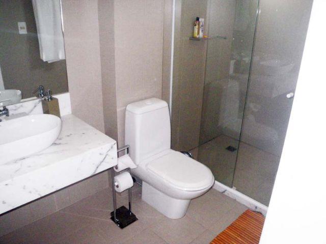 Casa 5 quartos, condomínio, vista mar, Piatã, Salvador, Bahia - Foto 7
