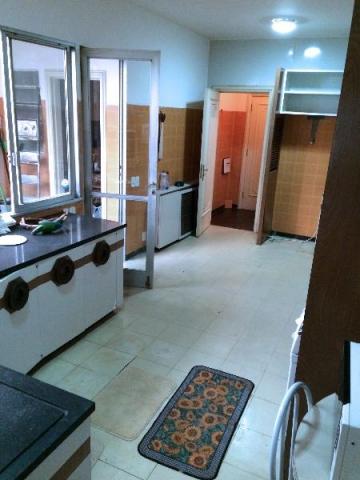 Apartamento - Foto 16